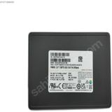 Samsung PM893 MZ-7L3960HCJR SATA 3.0 2.5 inç 960GB SSD