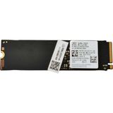 Samsung PM991 MZVLQ128HBHQ-00000 128GB 2 Nvme SSD