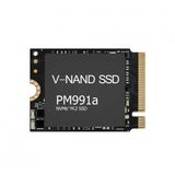 Samsung PM991A SSD 512GB Hard Disk