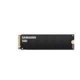 Samsung PM9A1 2TB SSD
