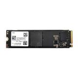 Samsung PM9B1 1tb 3600/3000MB/S M.2 22X80 SSD