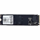Samsung Pm9b1 256Gb M.2 Nvme 22X80 Ssd