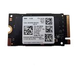 Samsung PM9B1 512 GB M.2 2242 Nvme SSD