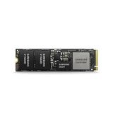 Samsung Pm9b1 512Gb 22X80mm Pcıe Gen 4.0 X4 Nvme M.2 Notebook-Masaustu Ssd