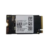 Samsung PM9B1 MZAL4256HBJD 256 GB 2242 M.2 NVMe SSD (Kutusuz)