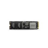 Samsung PM9C1 512GB 4950/2500MB/S GEN4X4 22X80 M.2 Nvme SSD
