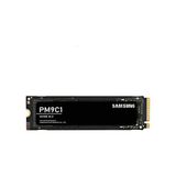 Samsung PM9C1 512Gb NVMe M2 SSD