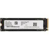 Samsung PM9C1 MZ-VL85120 512 GB SSD