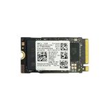 Samsung Pm9c1a 512Gb M.2 2242 Pcıe Gen4x4 Nvme Ssd