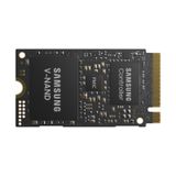 Samsung Pm9c1a Mz-Al8512b 512Gb (3300/1250Mb/S) M.2 2242 Pcıe 4.0 Nvme Ssd