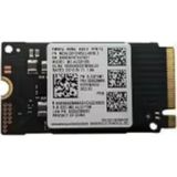 Samsung PM9C1A MZAL8512HDLU-00BL2 512GB SSD