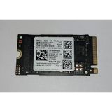 Samsung PM9C1A MZAL8512HDLU-00BLL 512GB SSD