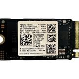 Samsung Pm9c1b 1Tb M.2 2242 Pcıe Gen4x4 Nvme Ssd