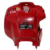 Samsung Power GSP-252D Motorlu Tırpan Üst Kaporta