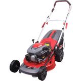 Samsung Power Samsung Çim Biçme Makinasi 150 cc Itmeli 46 cm