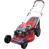 Samsung Power Samsung Çim Biçme Makinasi 224 cc Şanzimanli 53 cm