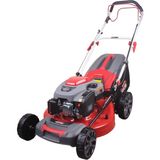Samsung Power Samsung Çim Biçme Makinasi 224 cc Şanzimanli 56 cm