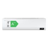 Samsung Premium AR24TSHZHWK/SK 24000 BTU Inverter Duvar Tipi Klima