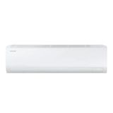 Samsung Premium Plus AR24DXFZAWK/SK A++ 24000 BTU Inverter Duvar Tipi Klima