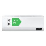 Samsung Premium Plus ARTSFYCWK/SK A++ Duvar Tipi Split Klima