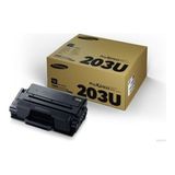 Samsung Premium® Samsung MLT-D203U Orjinal Toner - Renkli