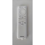Samsung Projeksiyon Kumandası Beyaz BP59-00149M