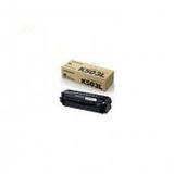 Samsung ProXpress C3010-CLT-K503L-SU150A Siyah Toner