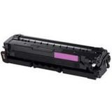 Samsung ProXpress C3010/CLT-M503L/SU284A Kırmızı Muadil Toner