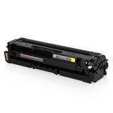Samsung ProXpress C3010/CLT-Y503L/SU494A Sarı Muadil Toner