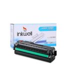 Samsung ProXpress C3060/CLT-503L Muadil Kırmızı Toner