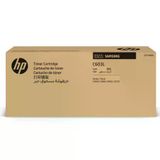 Samsung Proxpress C4010-CLT-C603L-SU080A Mavi Orijinal Toner