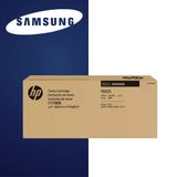 Samsung ProXpress C4010-CLT-Y603L-SU557A Sarı Orijinal Toner