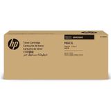Samsung Proxpress CLT-M603L/SV243A Kırmızı Orijinal Toner