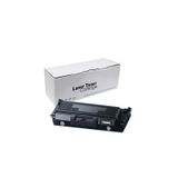 Samsung ProXpress M3325/MLT-D204L/SU931A Muadil Toner