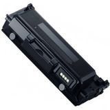 Samsung ProXpress M3825/MLT-D204E/SU926A Muadil Toner