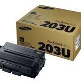 Samsung ProXpress M4020-MLT-D203U-SU919A Toner