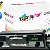 Samsung ProXpress M4025/MLT-D204U/SU946A Muadil Toner