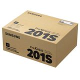 Samsung ProXpress M4030-MLT-D201S-SU880A Siyah Orijinal Toner