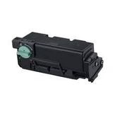 Samsung Proxpress MLT-D303E Muadil Toner