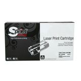 Samsung Proxpress MLT-D304E Muadil Toner
