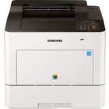 Samsung ProXpress SL-C4010ND Renkli Lazer Yazıcı
