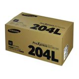 Samsung Proxpress SL-M3325/MLT-D204L Orijinal Toner