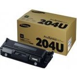 Samsung ProXpress SL-M4025-MLT-D204U-SU946A Ultra Yüksek Kapasiteli Toner