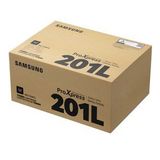 Samsung ProXpress SL-M4030-MLT-D201L-SU872A Yüksek Kapasiteli Toner