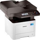 Samsung ProXpress SL-M4075FX Çok Fonksiyonlu Lazer Yazıcı