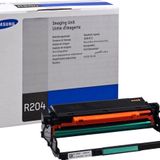 Samsung Proxpress Sl-M4075Fx Drum Ünitesi Siyah