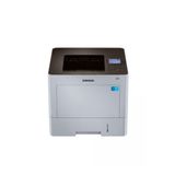 Samsung ProXpress SL-M4530 Lazer Yazıcı serisi