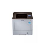 Samsung ProXpress SL-M4530 Lazer Yazıcı