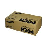 Samsung ProXpress SL-M4530/MLT-R304/SV150A Drum Ünitesi