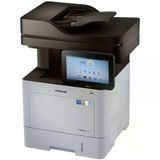 Samsung ProXpress SL-M4580FX Çok İşlevli Lazer Yazıcı